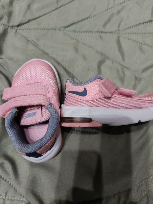 Детски маратонки Nike