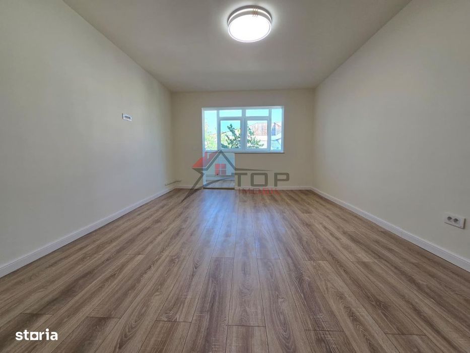 Apartament – Iași, C.U.G., Galata - Vedere 4