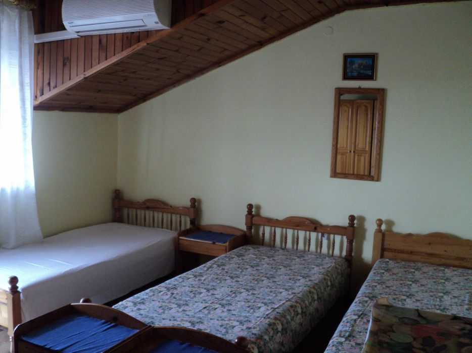 Продава се Етаж от къща в Поморие - 100 кв.м за 1600 €/кв.м - Снимка #5