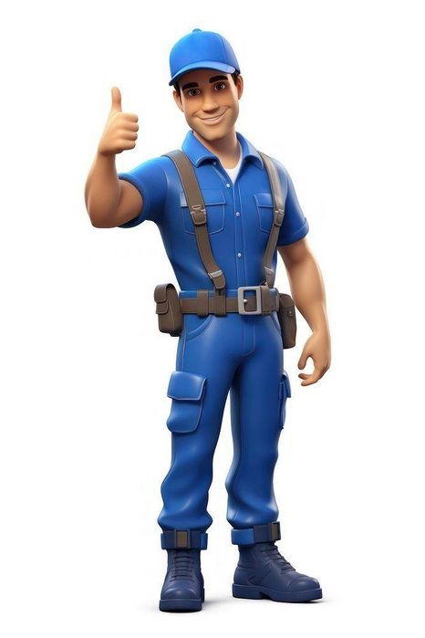 Ремонт падкулич.