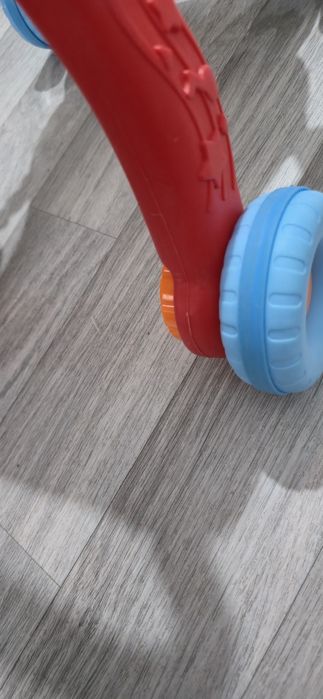 Толокар ходули для малышей