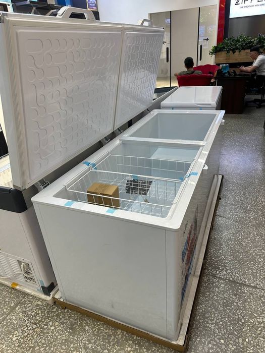 Rulls marazilka 2025 new