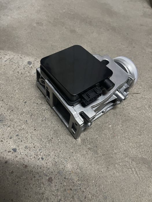 Дмрв опель c.20ne