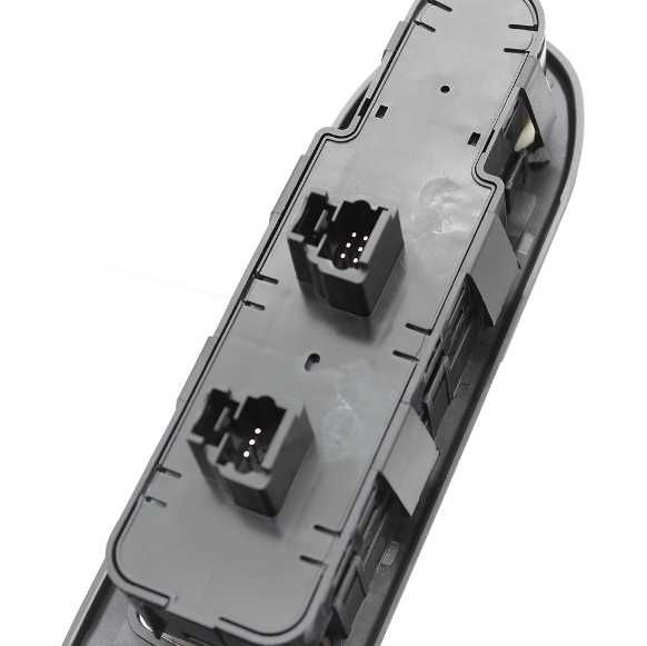 Бутони копчета за ел. стъкла Peugeot 307 407