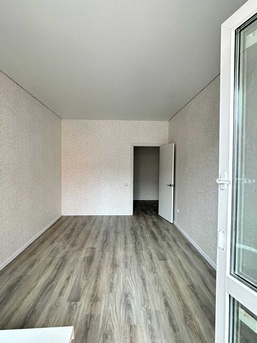 Береке 44 кв 19,5 млн 2-5 этаж