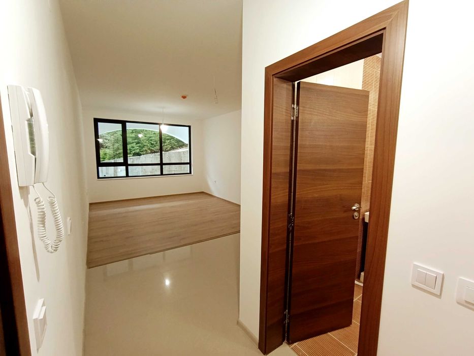 Продава се Ателие в к.к. Пампорово - 31 кв.м за 694 €/кв.м - Снимка #1