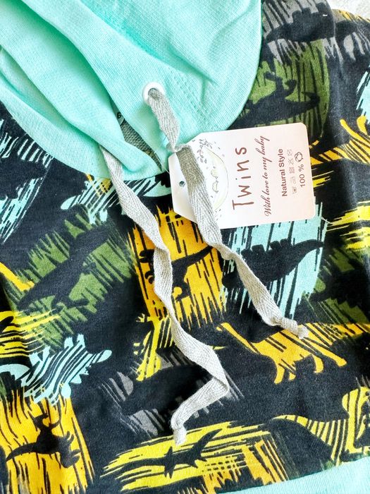 Костюм детский распродажа