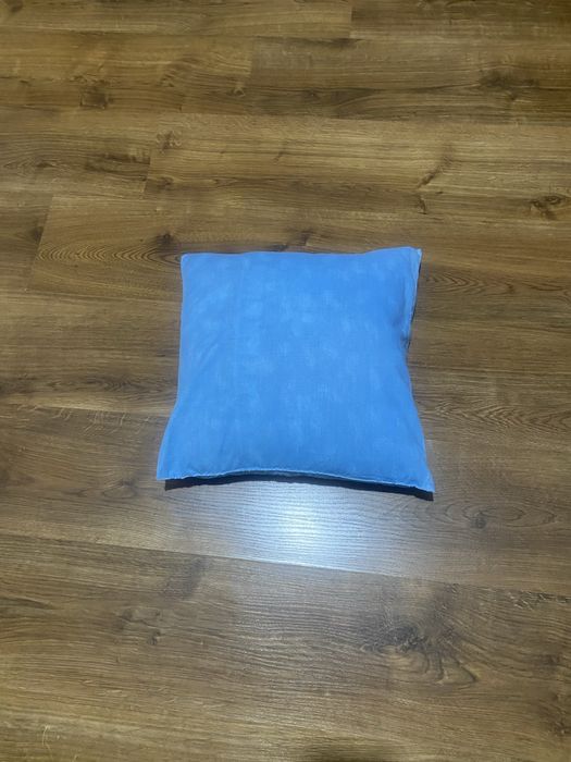 Продам курпачи разных размеров, диванные подушки