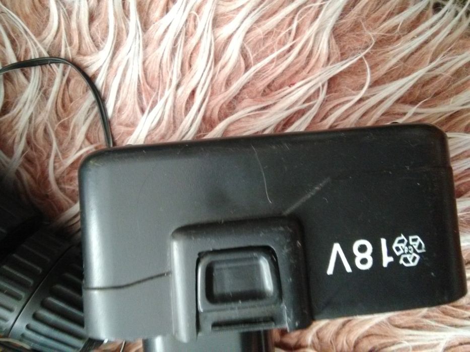 Продавам винтоверт