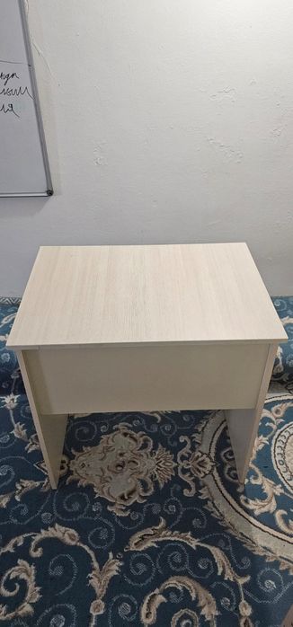 Компьютерный стол, парта