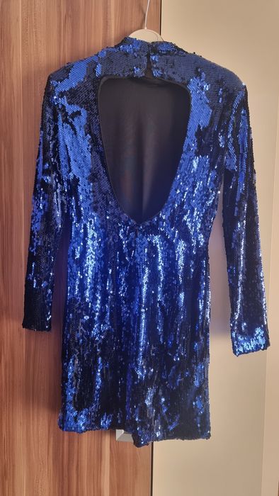 Vând rochie de seară