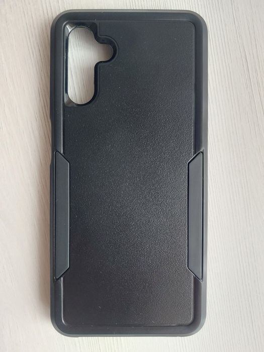 Husă / carcasă Samsung A13 5G