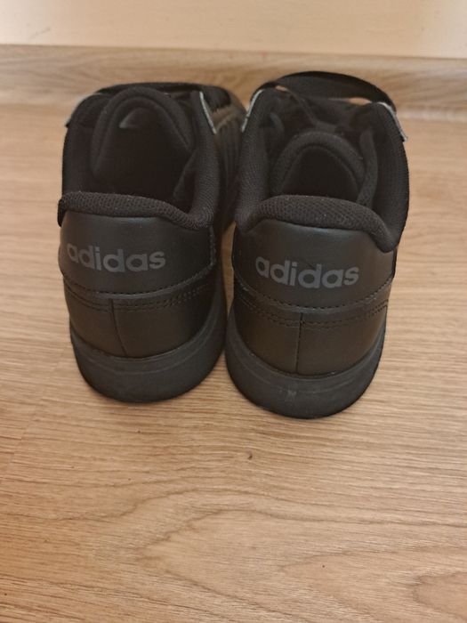 Маратонки "Adidas"