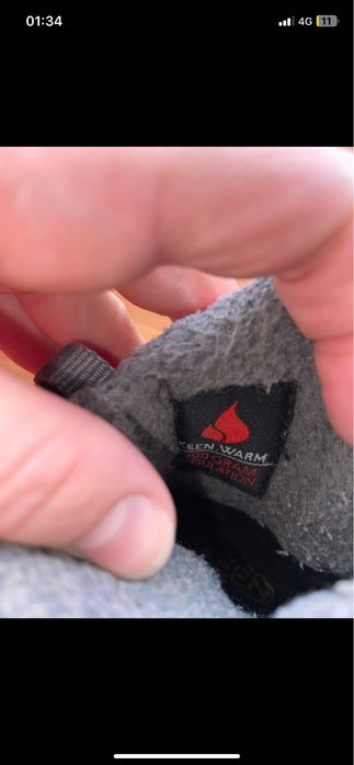 Ghete imblanite baieti