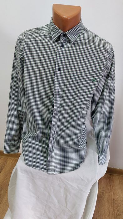 Armani Jeans camasa/camasi