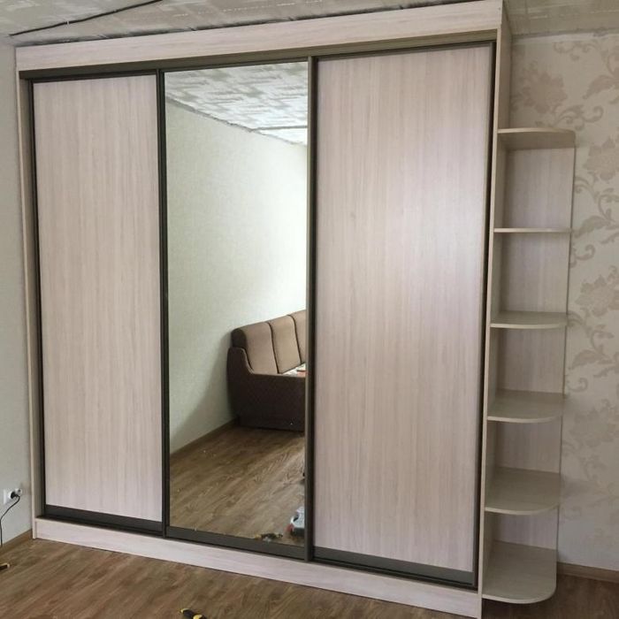 Сборка разборка мебели, ремонт