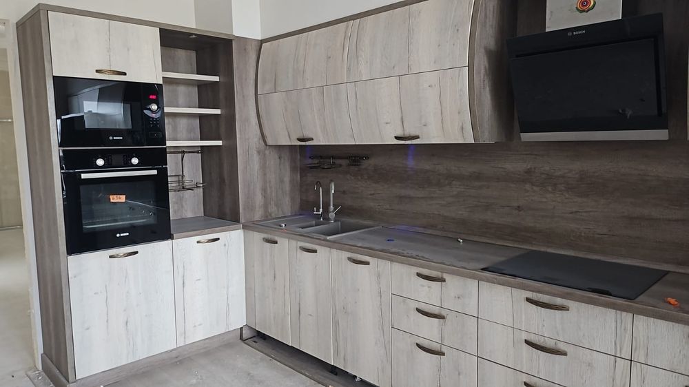 Разборка Сборка мебели. Мебельщик.