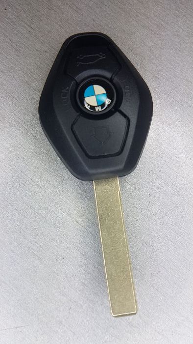 Cheie BMW Diamant Completa E46 E39