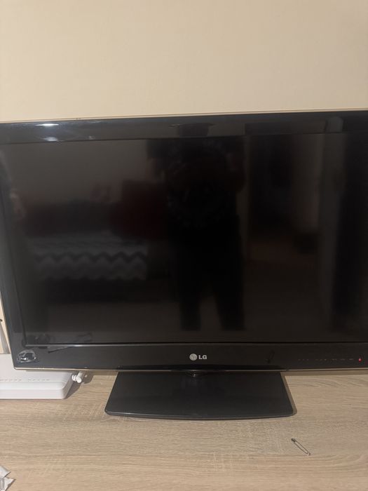 Vand 2 televizoare