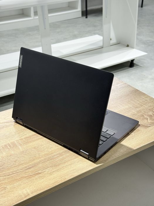 Ноутбук Lenovo Idepad C340