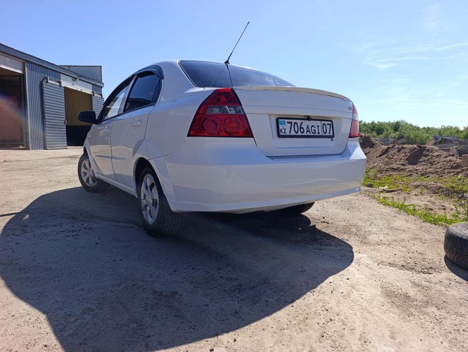 Продам машину рабочую
