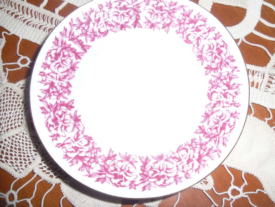 Set ce.portelan chinezesc.