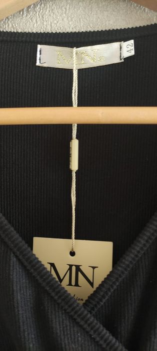 Новое рр S за 3000