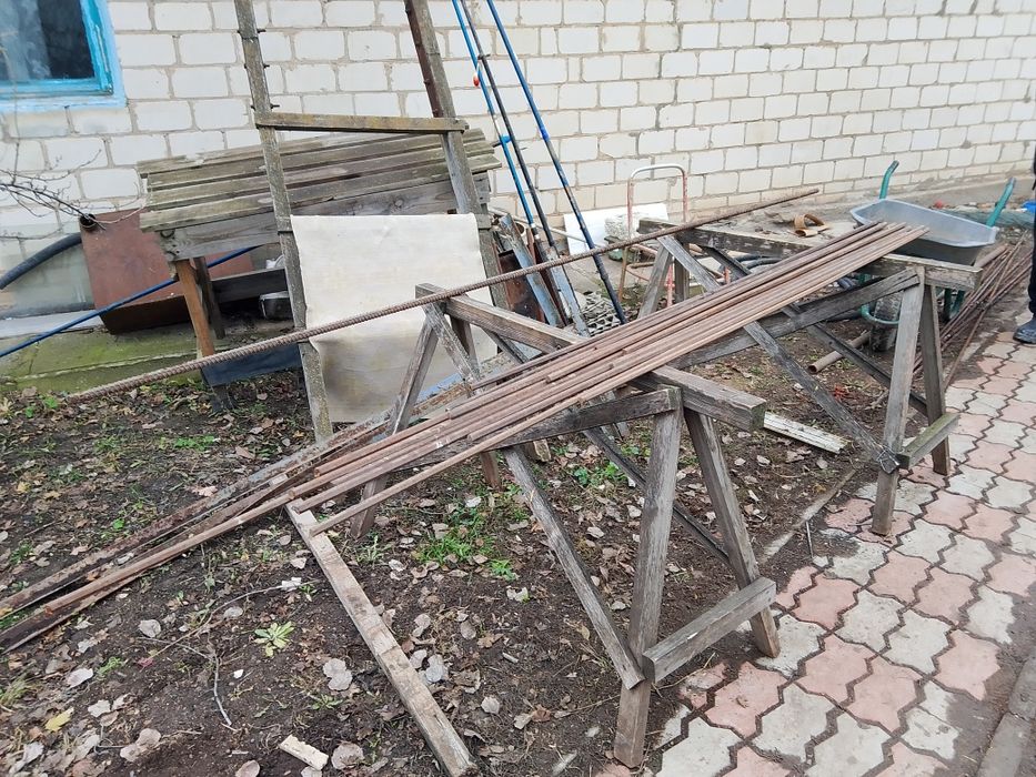 Шестигранник новый