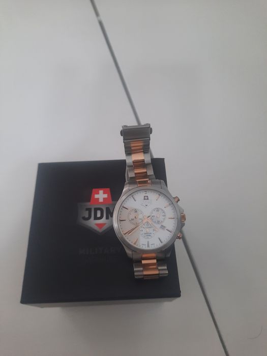 Ceas Jacòes du Manoir