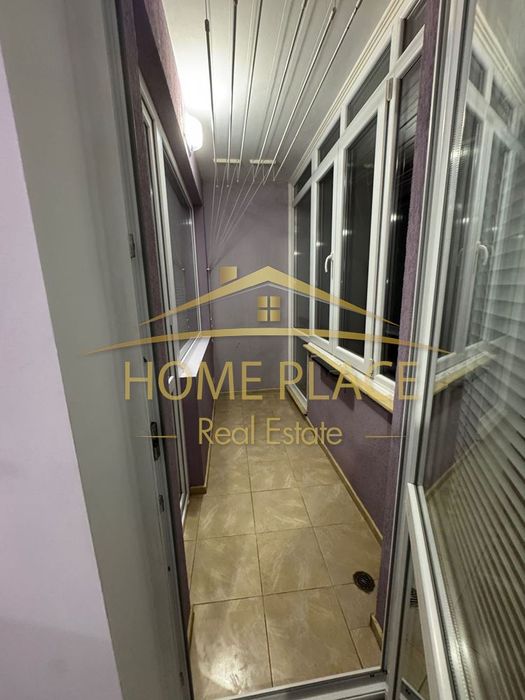 Дава се под наем Двустаен апартамент в Варна, Владислав Варненчик - 50 кв.м за 351.9 € - Снимка #7