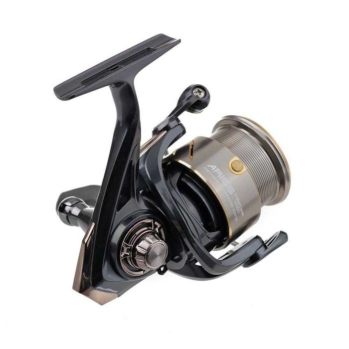 Макара за Фидер Риболов ARIES FEEDER 4000///5000 - Feeder