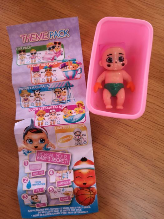 Кукли Lalaloopsy Лалалупси, Ягодка,Симба/Simba, Bratz Babyz,гребенчета