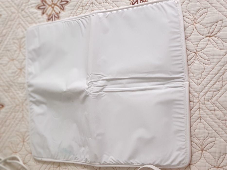 Стерилизатор на Chicco