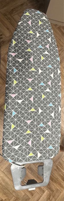 Продается гладильная доска