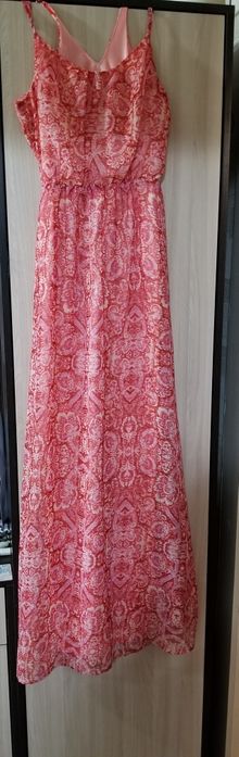 Вещи в комплекте 42-44р