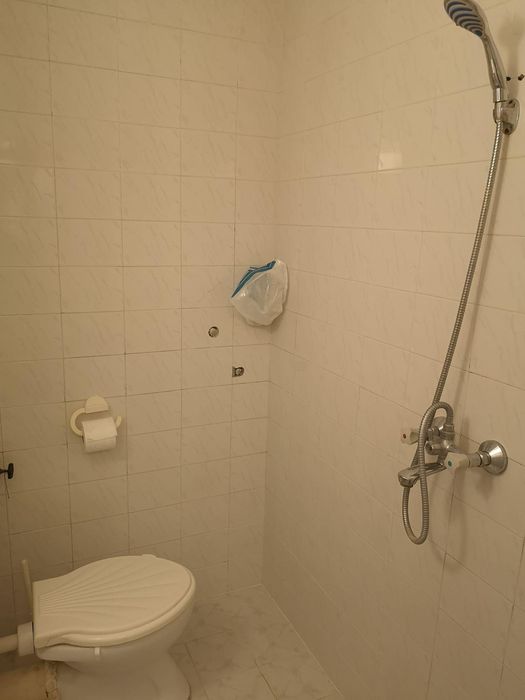 Дава се под наем Едностаен апартамент в Бургас, Лазур - 45 кв.м за 306 € - Снимка #6