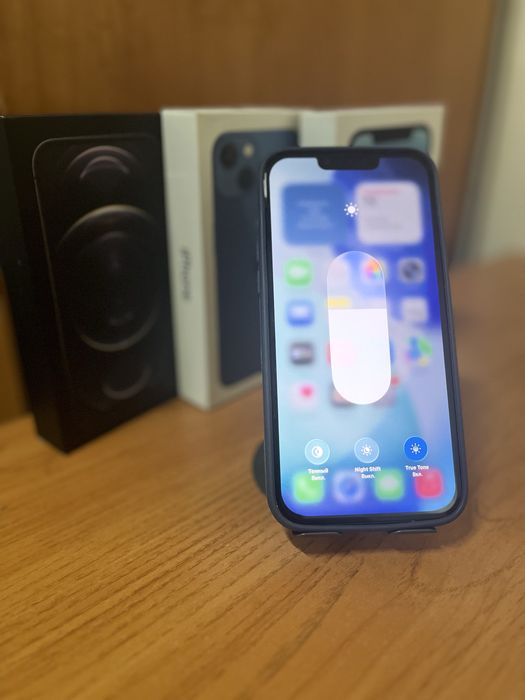 Iphone 14 plus айфон 14 плюс