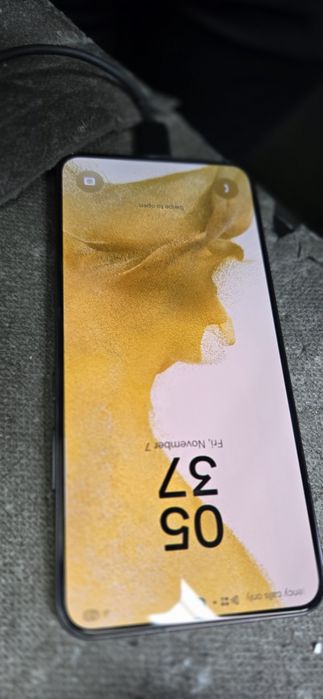 Дисплей за Samsung s22 plus(оригинален)