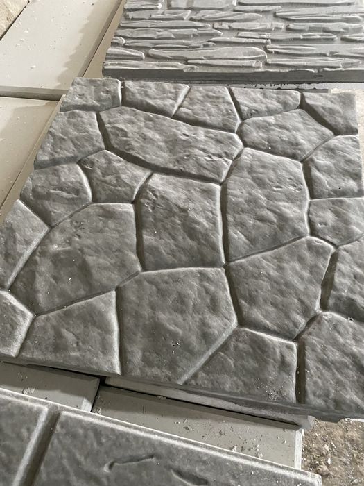 Термопанель. Polifasad