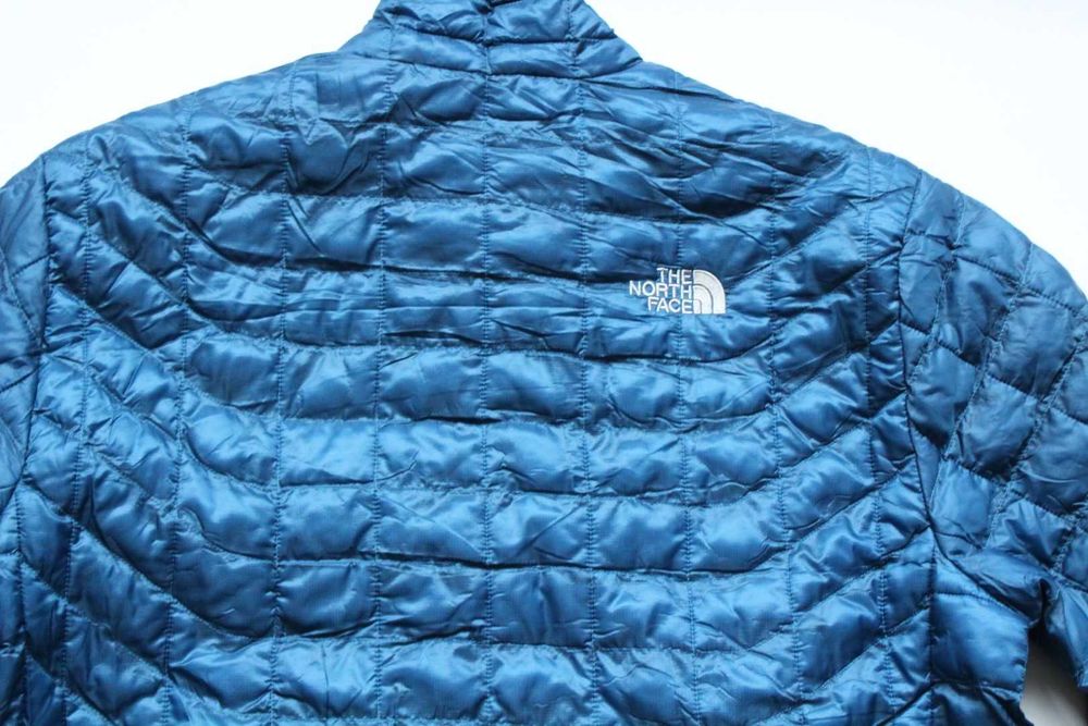 THE NORTH FACE Thermoball jacket - мъжко яке, размер L