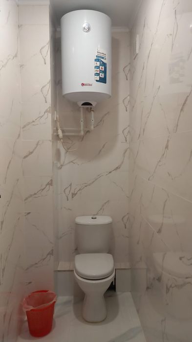 Продаётся евро3х ком Байтурсынова 70/1