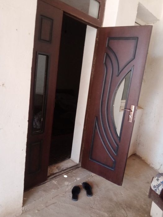 Гийос умаровда 3 хонали уй сотилади giyos umarov keles