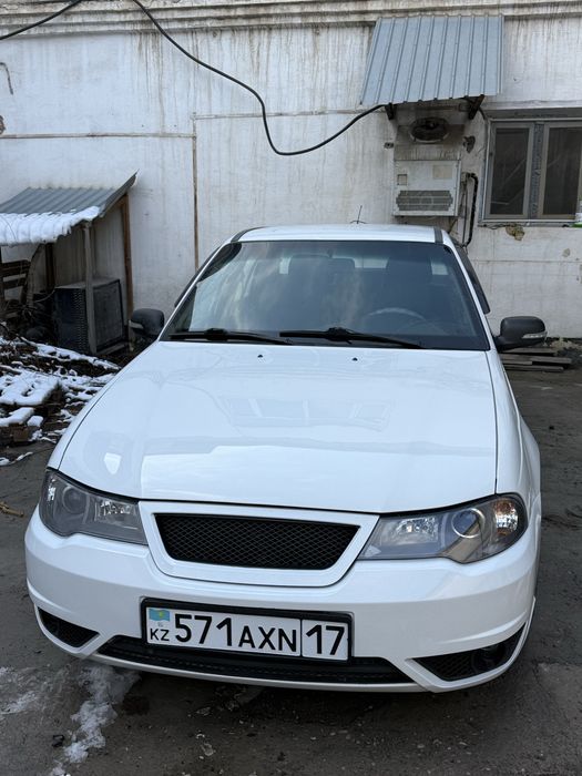 Аренда авто с выкупом.( без первоначалки )