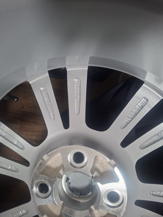 Р16 кобальт р3 р4 оригинал диска балон