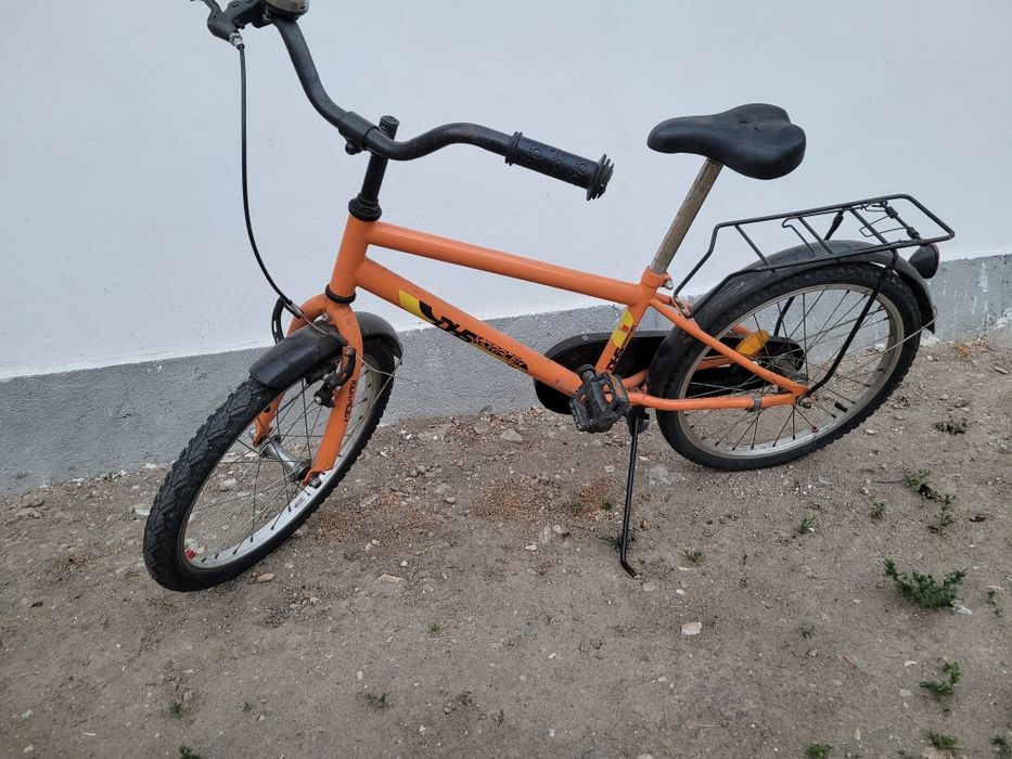 Vand bicicleta copii
