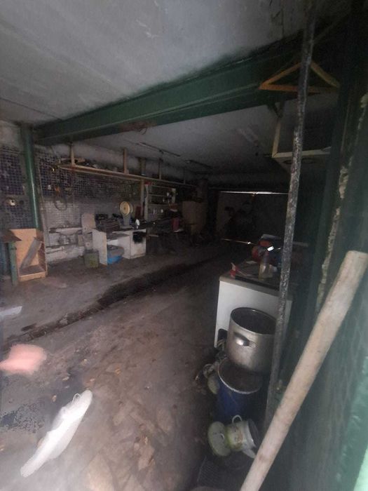 Продам коттедж 2уровня