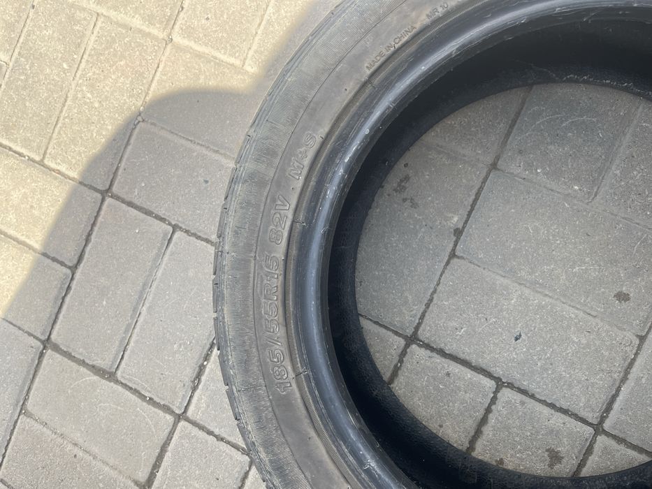 Жақсы жақдайда келсім бар