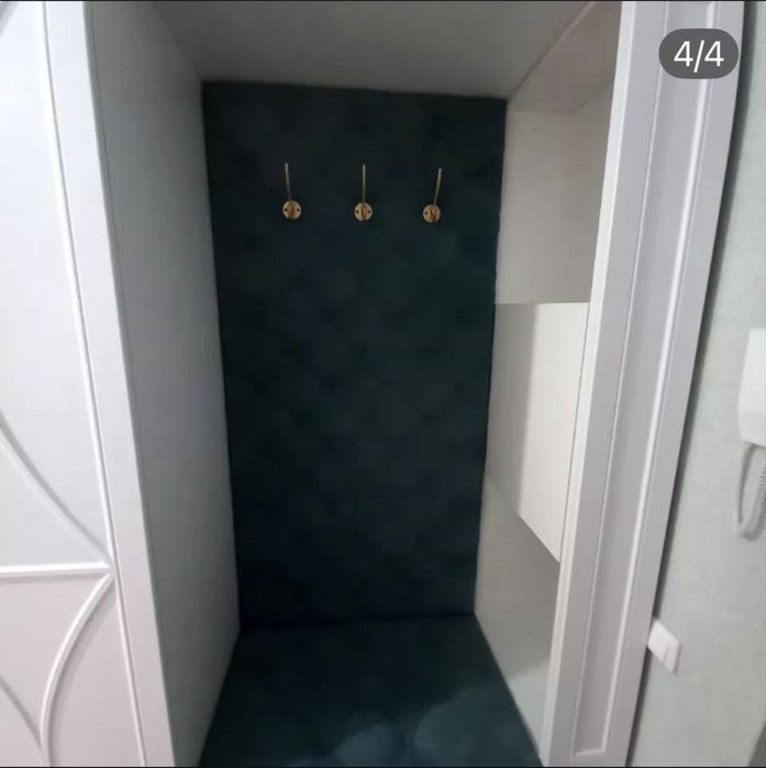 продам шкаф для прихожей