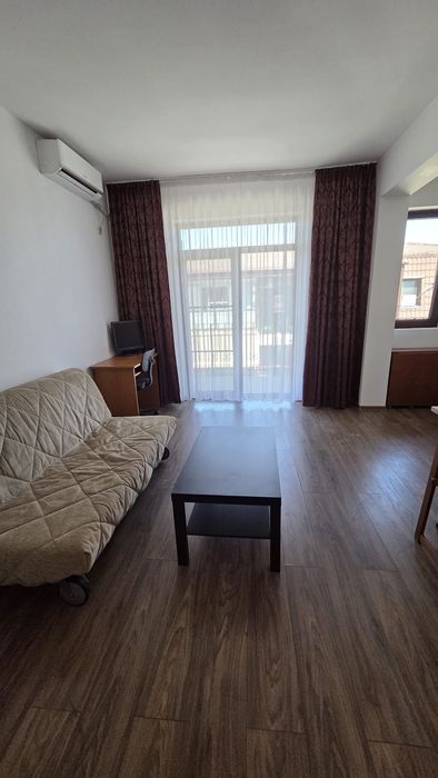 Închiriere garsoniera Dobroesti