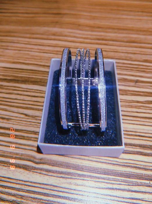 Стилни женски часовници